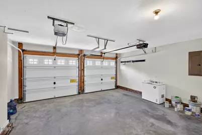 10436 Neland Street, Raleigh, NC 27614 - Photo 33