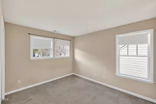 10436 Neland St, Raleigh, NC 27614 - Photo 21