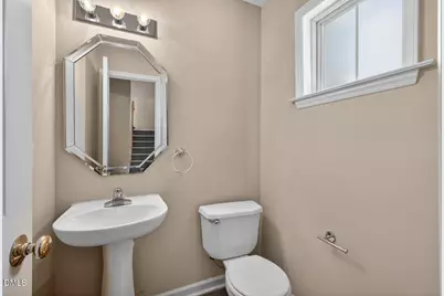 10436 Neland Street, Raleigh, NC 27614 - Photo 19