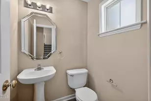 10436 Neland St, Raleigh, NC 27614 - Photo 19