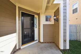 10436 Neland St, Raleigh, NC 27614 - Photo 3