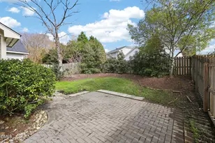 10436 Neland St, Raleigh, NC 27614 - Photo 37