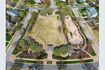 10436 Neland Street, Raleigh, NC 27614 - Photo 41