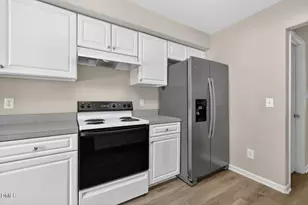 10436 Neland St, Raleigh, NC 27614 - Photo 17