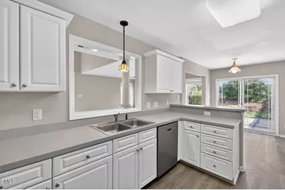 10436 Neland Street, Raleigh, NC 27614 - Photo 15