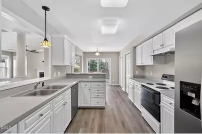 10436 Neland Street, Raleigh, NC 27614 - Photo 13