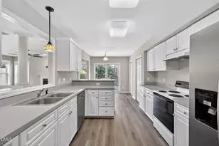 10436 Neland St, Raleigh, NC 27614 - Photo 13