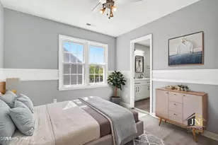 8336 McGuire Dr, Raleigh, NC 27616 - Photo 23