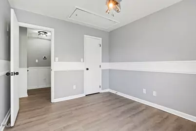 8336 McGuire Drive, Raleigh, NC 27616 - Photo 25