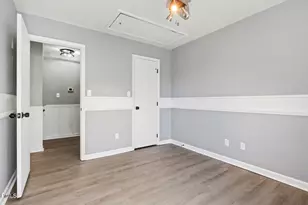 8336 McGuire Dr, Raleigh, NC 27616 - Photo 25