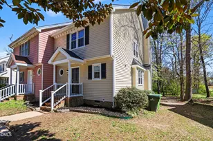 8336 McGuire Dr, Raleigh, NC 27616 - Photo 31