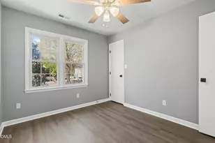 8336 McGuire Dr, Raleigh, NC 27616 - Photo 21