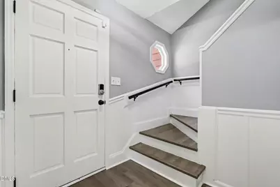 8336 McGuire Drive, Raleigh, NC 27616 - Photo 13
