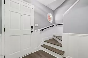8336 McGuire Dr, Raleigh, NC 27616 - Photo 13