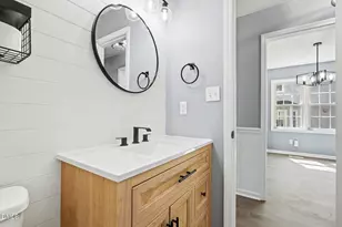 8336 McGuire Dr, Raleigh, NC 27616 - Photo 13