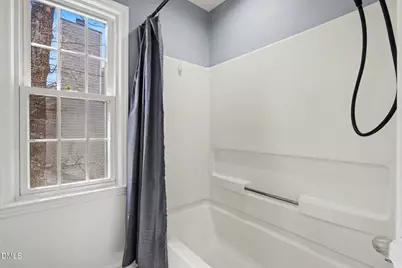 8336 McGuire Drive, Raleigh, NC 27616 - Photo 19