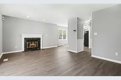 8336 McGuire Drive, Raleigh, NC 27616 - Photo 5