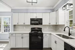 8336 McGuire Dr, Raleigh, NC 27616 - Photo 11