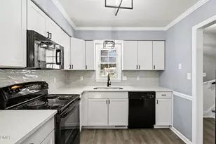 8336 McGuire Dr, Raleigh, NC 27616 - Photo 9