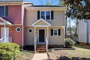 8336 McGuire Dr, Raleigh, NC 27616 - Photo 29