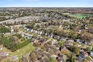 8336 McGuire Dr, Raleigh, NC 27616 - Photo 27