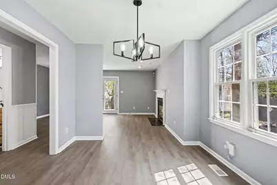 8336 McGuire Drive, Raleigh, NC 27616 - Photo 7