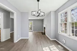 8336 McGuire Dr, Raleigh, NC 27616 - Photo 7
