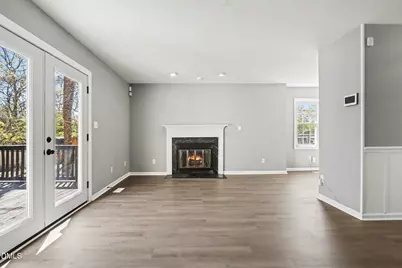 8336 McGuire Drive, Raleigh, NC 27616 - Photo 7