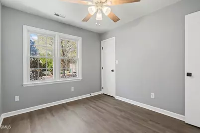 8336 McGuire Drive, Raleigh, NC 27616 - Photo 15