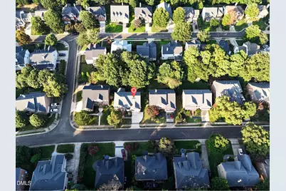 12028 Pawleys Mill Circle, Raleigh, NC 27614 - Photo 37