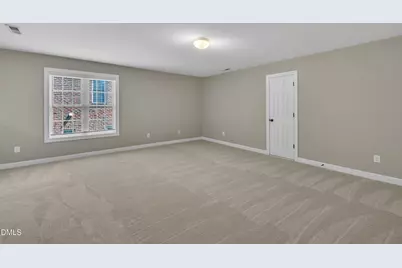 12028 Pawleys Mill Circle, Raleigh, NC 27614 - Photo 25
