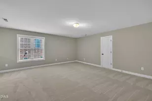 12028 Pawleys Mill Cir, Raleigh, NC 27614 - Photo 25
