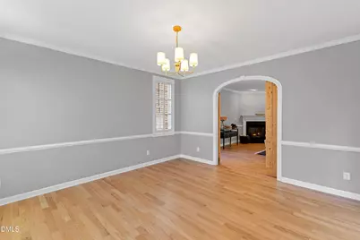 12028 Pawleys Mill Circle, Raleigh, NC 27614 - Photo 7