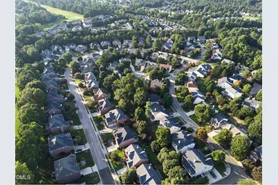 12028 Pawleys Mill Circle, Raleigh, NC 27614 - Photo 39