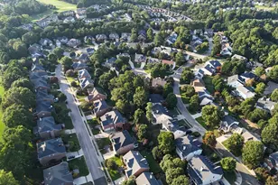 12028 Pawleys Mill Cir, Raleigh, NC 27614 - Photo 39