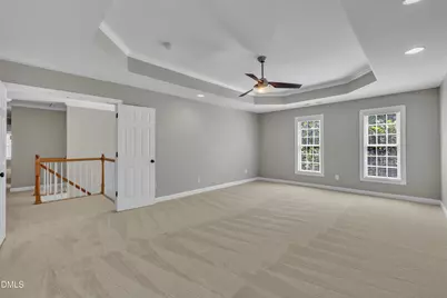 12028 Pawleys Mill Circle, Raleigh, NC 27614 - Photo 21