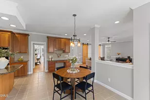 12028 Pawleys Mill Cir, Raleigh, NC 27614 - Photo 17