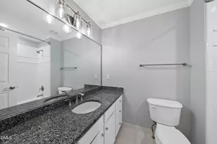 10616 Thornbury Crest Ct, Raleigh, NC 27614 - Photo 31