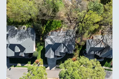 10616 Thornbury Crest Court, Raleigh, NC 27614 - Photo 41