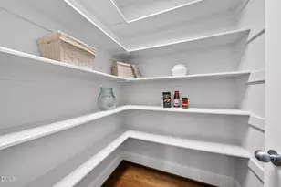 10616 Thornbury Crest Ct, Raleigh, NC 27614 - Photo 17