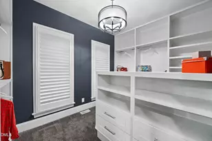 10616 Thornbury Crest Ct, Raleigh, NC 27614 - Photo 25