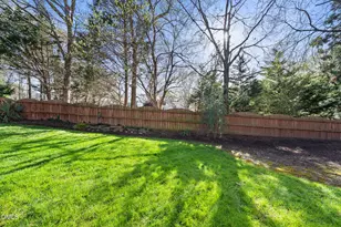 10616 Thornbury Crest Ct, Raleigh, NC 27614 - Photo 37