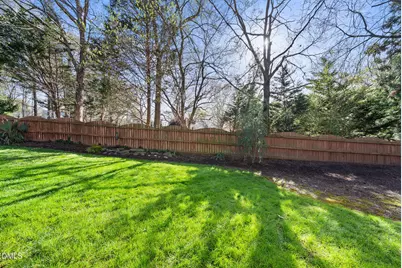 10616 Thornbury Crest Court, Raleigh, NC 27614 - Photo 37