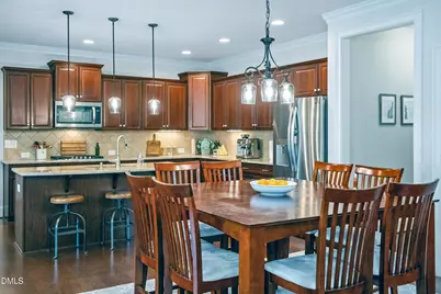 816 Clausun Drive, Durham, NC 27713 - Photo 25