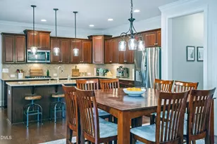 816 Clausun Dr, Durham, NC 27713 - Photo 25