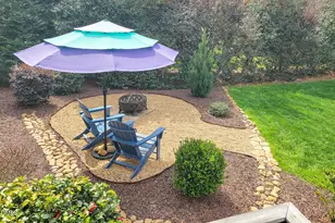 816 Clausun Dr, Durham, NC 27713 - Photo 49