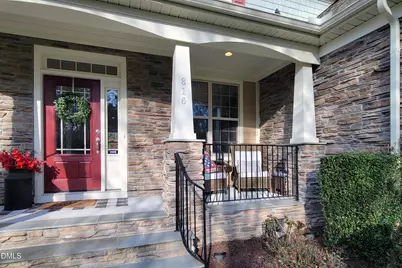 816 Clausun Drive, Durham, NC 27713 - Photo 13