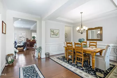 816 Clausun Drive, Durham, NC 27713 - Photo 17