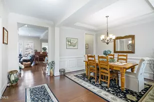 816 Clausun Dr, Durham, NC 27713 - Photo 17