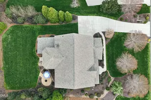 816 Clausun Dr, Durham, NC 27713 - Photo 7